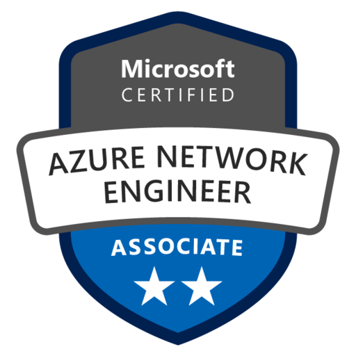 Azure Network Engineer